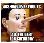Janet Hanlon - Facebook
