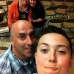 Janet Hanlon - @janethanlon1 - Instagram