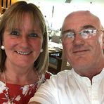 Janet Hanlon - Facebook