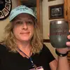 Janet K OHanlon - @janet.k.ohanlon - TikTok