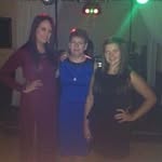 Janet O'Hanlon - @janetohanlon - Instagram