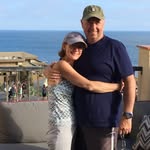 Janet O’Hanlon - @janet_ohanlon - Instagram