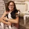 Janet_Ohanlon - @Janet_Ohanlon - TikTok