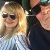 Janete Hanlon - @janetehanlon - TikTok