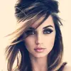 جنات حرب - @janet.harb67 - TikTok