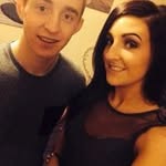 Janet Dardis Harbourne - @janetharbourne - Instagram