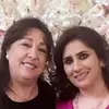 Janet Harb303 - @harbjanet - TikTok