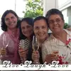 Janet Harb480 - @janetharb4 - TikTok