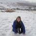 Janet Harb - Facebook