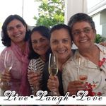 Janet Harb - @janetfharb - Instagram