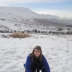 Janet Harb - @harbjanet - Instagram