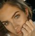 Janet Harb - Facebook