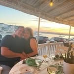 Janet Harbaugh - @janet_harbaugh888 - Instagram