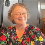 Janet Harbaugh - @janet.harbaugh.9 - Instagram