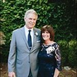 Janet Harbeck - @janetharbeck - Instagram