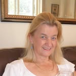 Janet Harbeck - @janet.harbeck.7 - Instagram