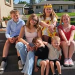 Janet Harbert - @janet.harbert.16 - Instagram