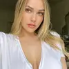 janet Harbert - @janetharbert24 - TikTok