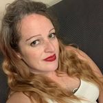 Janet Harbick - @janetharbick - Instagram