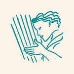 Janet Harbison - @janetharbison_harp - Instagram