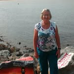 Janet Harbison - @janet.harbison.927 - Instagram