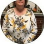 Janet Harbour - @harbour.janet_ - Instagram