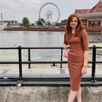 Janet Harbour /Jane/ - @janetkayharbour - Instagram
