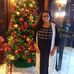 Janete Harbs - Facebook