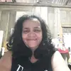 janeteharbs47 - @janeteharbs47 - TikTok