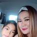 Janeth Arbes - Facebook