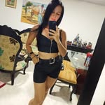 Janeth Arboleda - @janeth_arboleda - Instagram
