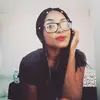 Janeth Arboleda - @janetharboleda1 - TikTok
