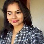 Janeth Azucena Arbizu - @janetharbizu - Instagram
