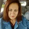 janetharbert - @janetharbert7 - TikTok