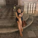 @janetharbon_justforphotography - Instagram