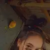 janetharbuescanoy - @janetharbuescanoy - TikTok