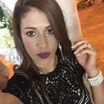 Janneth Arboleda - @janeth.arboleda1 - Instagram