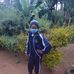 Harun Baba Janet - Facebook