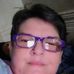 Janet Harbin - Facebook