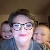 Janet Harbin - @janetharbin727 - TikTok