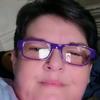 Janet Harbin - @janet.harbin - TikTok