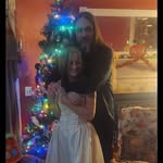 Janet Harbin Davis - @janetharbindavis - Instagram