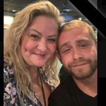 Janet Harbin Wallace - @jjwallaby - Instagram