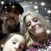 janetharbindavis - @janetharbindavis - TikTok