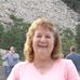 Janette Harbin - Facebook