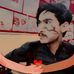 Junaid Haroon - Facebook
