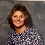 Margaret Janet Harbin - @mjharbin1959 - Instagram