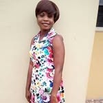 Harborsedey Janet Ogunsan - @harborsedeyjanet - Instagram