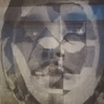 Jan-Jan Blake-Harbord - @janet_harbord - Instagram
