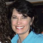 Janet Gosch - @janetsellspalmharbor - Instagram